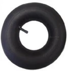 BUTYL INNER TUBE 3.50-8 STRAIGHT VALVE WHEELBARROW INNERTUBE