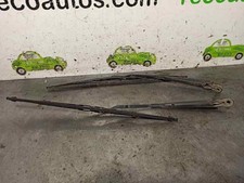 A1238203744 WISCHARM SCHEIBENREINIGUNG VORN RECHTS / 2894946 FÜR MERCEDES-BENZ 1