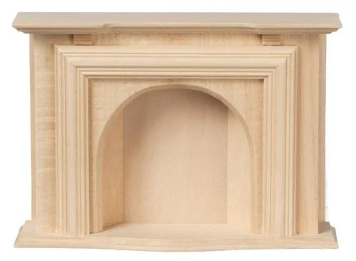 1:12 casa delle bambole scala in legno in miniatura Mini senza corrimano scale modello di mobili fai da te casa delle bambole Life Scene Decor accessori giocattolo  26