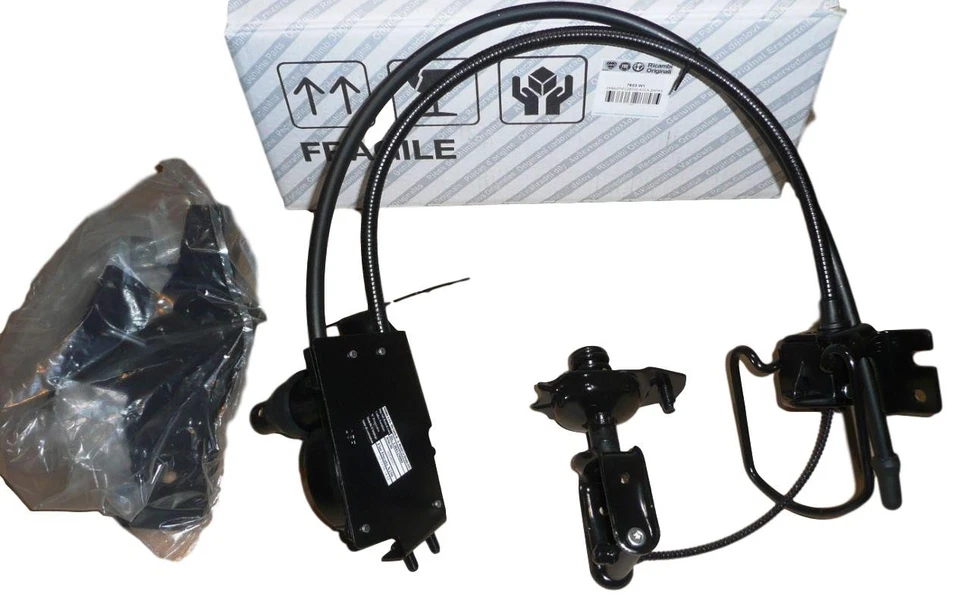 Ascenseur Roue De Secour Original Jumper Boxer Ducato 3 1607514280 - Photo 1/1