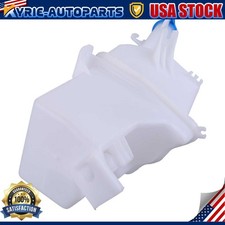 For Kia Forte 2019 2020 2021-2023 Windshield Washer Tank 98611M7100 98611M6100