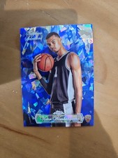 2023-24 Topps Chrome Sapphire Basketball Checklist Guide in-content 32