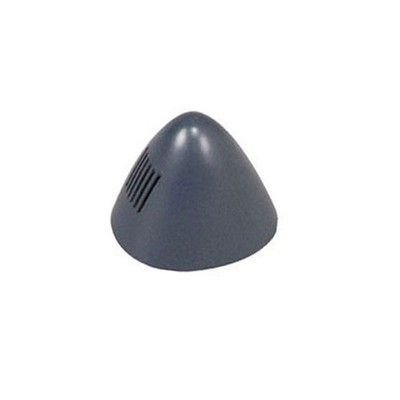 FMS 1700mm F7f Tigercat Blue Cowl