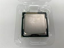 Intel Core i5-2500K SR008 3.30GHz CPU Processor