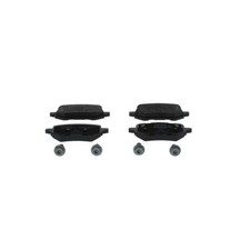 Kits de frein Ford PUMA