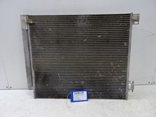 LUFT-KÜHLER RADIATOR AC Nissan Qashqai (J11) 2019 921009251R