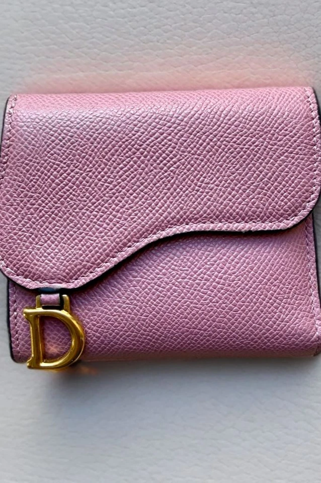 👜✨Price Drops on Coach & Luxe Finds ✨💎