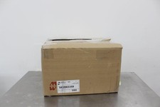 Hammond Stainless Steel Enclosures SE2003359 Electronics Housing Un (3378160)