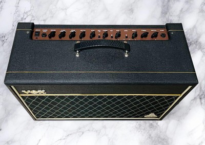 s-l400.jpg s-l400.jpg