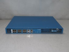 PA-850 PALO ALTO PA850 Enterprise Firewall  NO POWER SUPPLY  