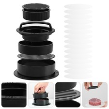  Schiaccia Hamburger Macchina Per Fare Utensile Da Cucina Utensili