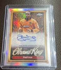 2026-27 Topps Flagship Premier League Soccer Checklist Guide in-content 51