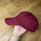 Foto 4 di 13