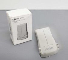 Genuine DJI Intelligent Flight Battery for Mini 4 Pro BWX140-2590-7.32