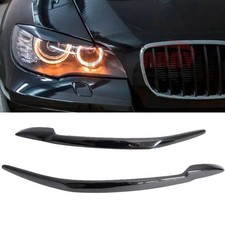 Feu avant (phare) BMW X6