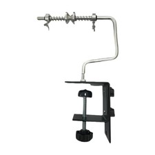 Fishing Line Spooler Spool Tool Fishing Supplies Gift Spooling Accessories