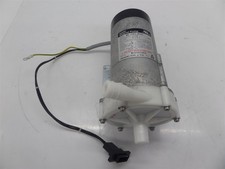 Iwaki MD-20RZ-NC04 Single Phase Magnet Pump 2500/2700RPM