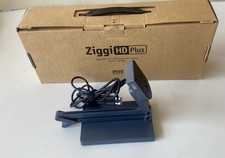 Document Camera Ziggi HDPlus 