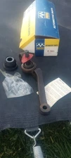Moog K7021 Barracuda 65-69 Dart 66-72 Valiant 66-70. Disc Brakes Only Ball Joint