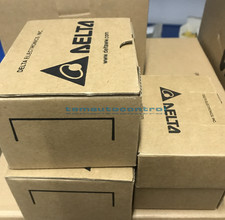 1X NEW Delta ASD-A2-7543-M Servo Drive ASDA27543M