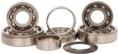 CR250R 2005-07 Transmission Bearing Kit TBK0044