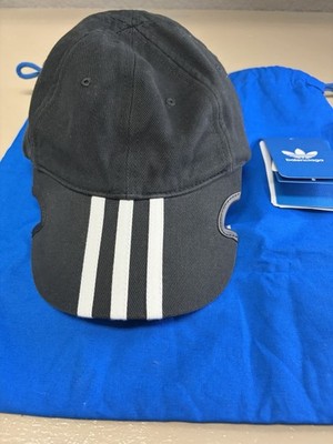 BALENCIAGA Adidas 3 Stripes Balenciaga x adidas collaboration cotton 712160 Med