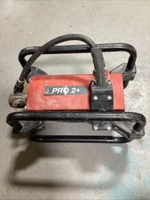 Northrock Pro 2 - 2HP Electric Concrete Vibrator 15A..2+