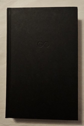 Career of Evil by Robert Galbraith (JK Rowling) Little, Brown & Co 2015 *Unread* - Picture 3 of 12
