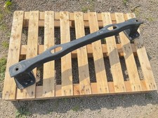Baguette de porte BMW X6