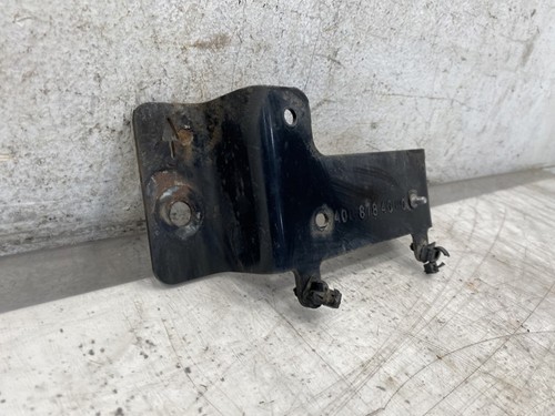 2019 Collision Avoidance System N281011107 for Peterbilt 579 (356-10502)