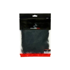 Fulling Mill CDC Feathers Bulk 3g