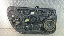 Lève vitre Volvo V40