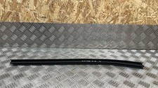 Joints Mg ZS