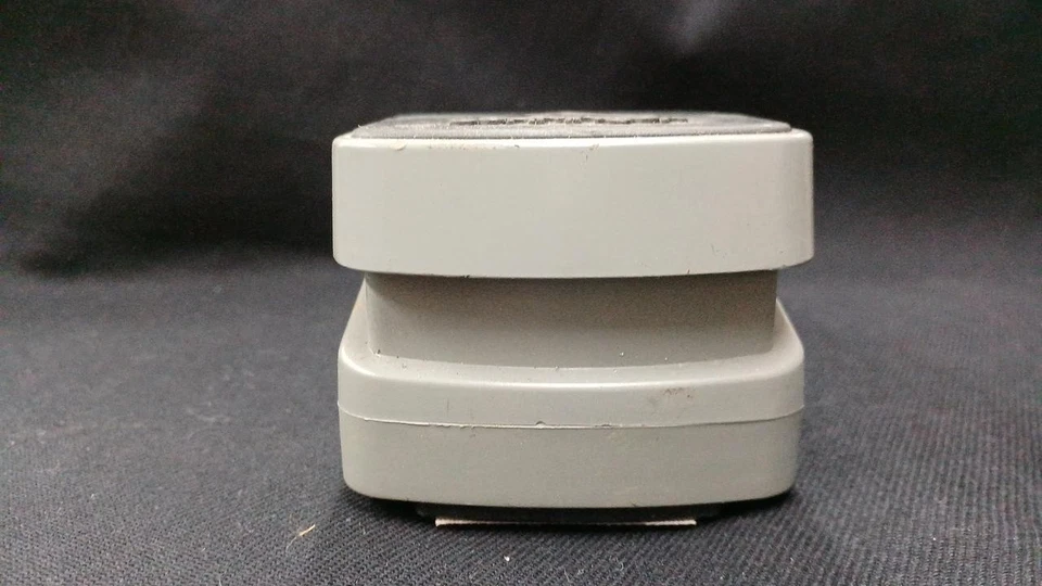 BEHRINGER VD400 Vintage Delay Effect Pedal Used JP - Image 2 of 4