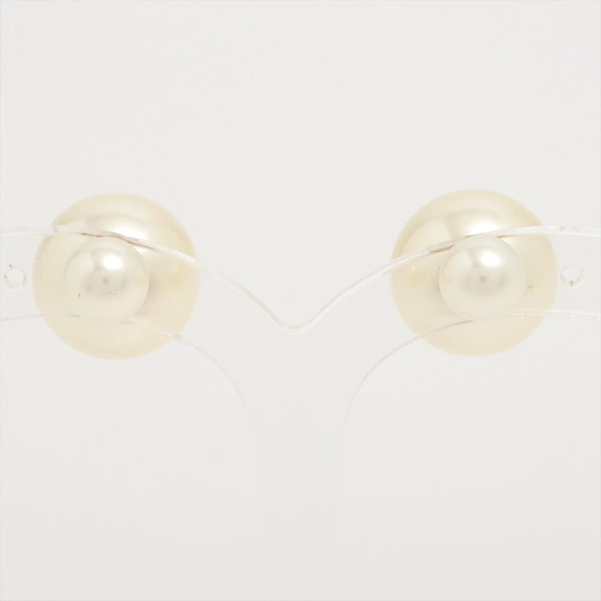 Dior Dior Tribales Dior Tribal Piercing Bijoux GP x Imitation Perle Or
