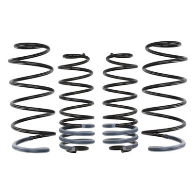   EIBACH SUSPENSION SPRINGS SET E10-22-003-01-22 NEU DE STOCK