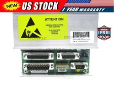 ABB 3HAC031851-001/05 NSNP