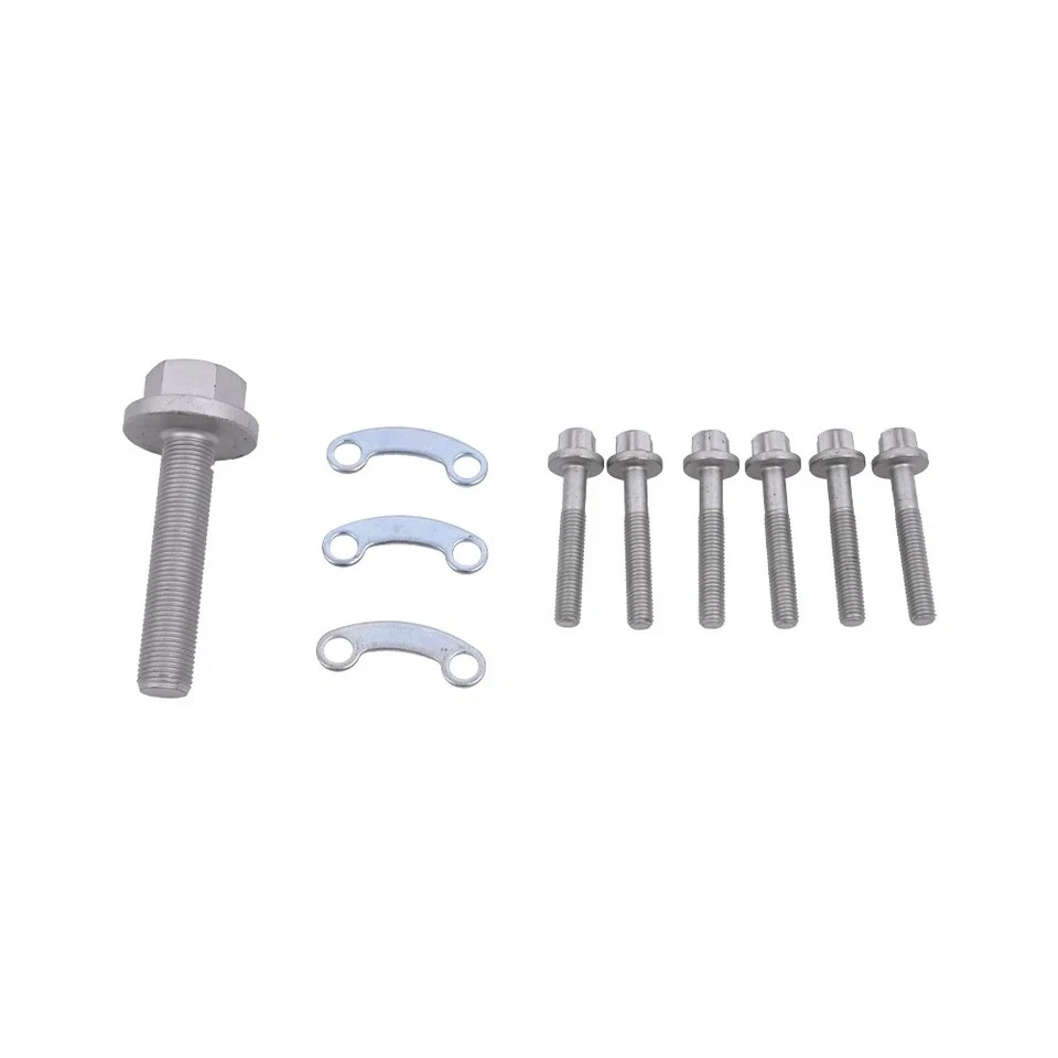 Front Cv Axle Shaft for Audi R8 5.2L 4.2L, Lamborghini Gallardo 420407271A LH/RH Foto 4 de 4