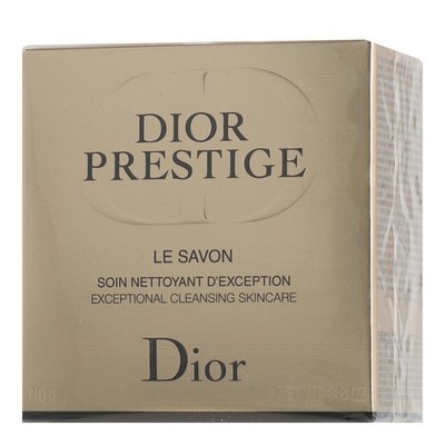 Dior Prestige Le Savon 110g