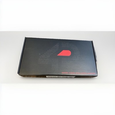 4D Systems ULCD-90DCT 