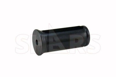 1PC 1-1/2'' OD CNC Tool Holder Bushing Type C 3/8,1/2,5/8,3/4,7/8,1,1-1/4'' !}
