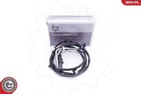 Esen SKV Sensor, Abgastemperatur U.A. FüR Opel, Saab