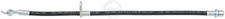Flexible de frein Subaru JUSTY