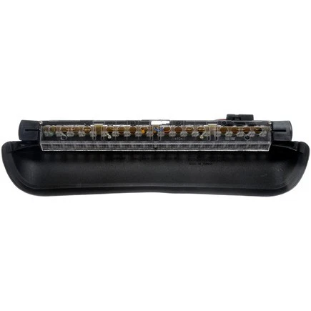 Dorman 923-273 中心高安装停车灯适用于 1999 2007 年宝马 — 第 2/4 张图片