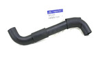 Kühler Schlauch Oben Für Hyundai Terracan 2.9 25411H1910 25411-H1910
