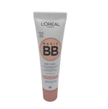 L Oreal Paris get&ouml;nte Creme Gesichtspflege Feuchtigkeitsspendend und ausgleichen