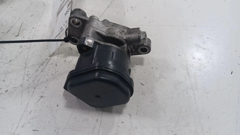 Bomba de transmisión Subaru Impreza 0810G861 2024 Foto 2 de 4