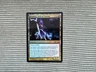 1x NM Keranos, God of Storms Journey Into Nyx MTG Magic the Gathering
