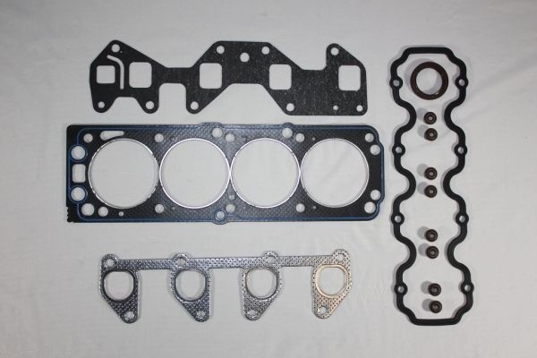 Automega Dichtungssatz Zylinderkopf FüR Opel Astra F CC 53_ 54_ 58_ 59_-image