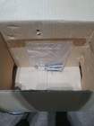 Hayward Goldline GVA-24 12V Valve Actuator — photo 3